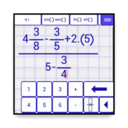 SpecExp Calculatorv4.0.6׿