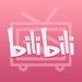 Bվ��Ƶ�������ع���(bilibili����)