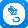 SmartMike��׿��