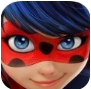 Ladybug(ư���׵����èŵ��)
