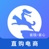 ������app