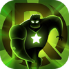 Stickman Legend - Shadow Revenge(��Ӱ����)
