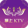 ����KTV�ֻ���