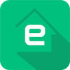 ��ҽ������E��app