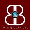 Beauty Boxv4.1.0 ٷ°
