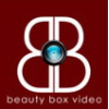 Nuke����ĥƤ���ݲ��Beauty Box
