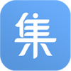 ����֪��