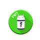 Wakelock Detector Fullֱװ�߼���