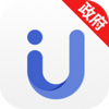 ��U������