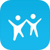 ��ɫͯ��ҳ���app