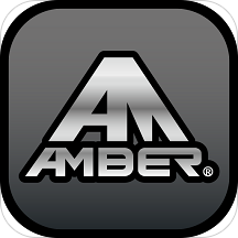 Amber Cam