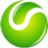 �ɿͻ�Ա��������