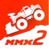 Hill Dash 2(MMX��������2)