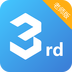 ����ѧ����ʦapp