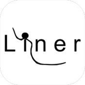 LINER()