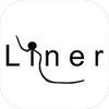 LINER(����)