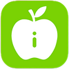 ii����app(���������湦��)