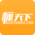 ������appV2.1��׿��