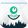 Cyclops Bounce(���۾���)