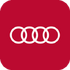 myAudi Chinav3.20.0 ��׿��