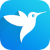 ΢��ͬ��app