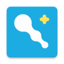 תapp1.2.1׿