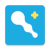 ��ת��app