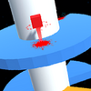 Helix Jump!(ɫ����Ծ��Ϸ)