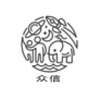 ��΢��app