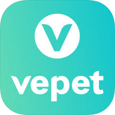 Vepetٷ