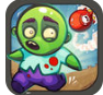 Zombie Blow(��ʬ�Ĵ��)