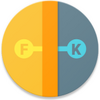 FK��Ƶ�������°�