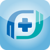 ҽ����app