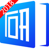 ���а���2018���°�