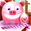 Candy Stupig(����ƽ�����ս)