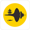 �ļ�����app