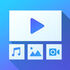 Video Collage Maker��Ƶƴ��V3.3