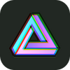 ����������༭��app