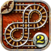 Rail Maze 2(��·�Թ�)