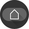 ��׿����HOME��