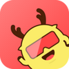 VR���뺯ͼ��
