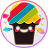 QQ���ٱ�app(��δ����)