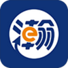 ����ͨ�б�Ͷ��ios��