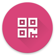 Awesome QR