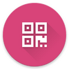 Awesome QR