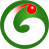 �ò�������ϵͳ