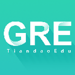 GREv3.0.1 ׿