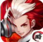 �λ÷�����޸İ�app