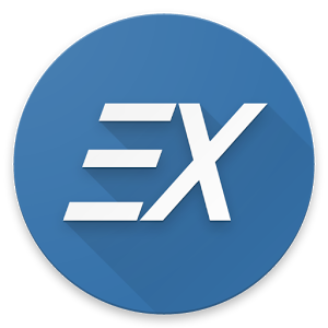 EX Kernel Managerİv3.36