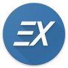 EX Kernel Managerİ